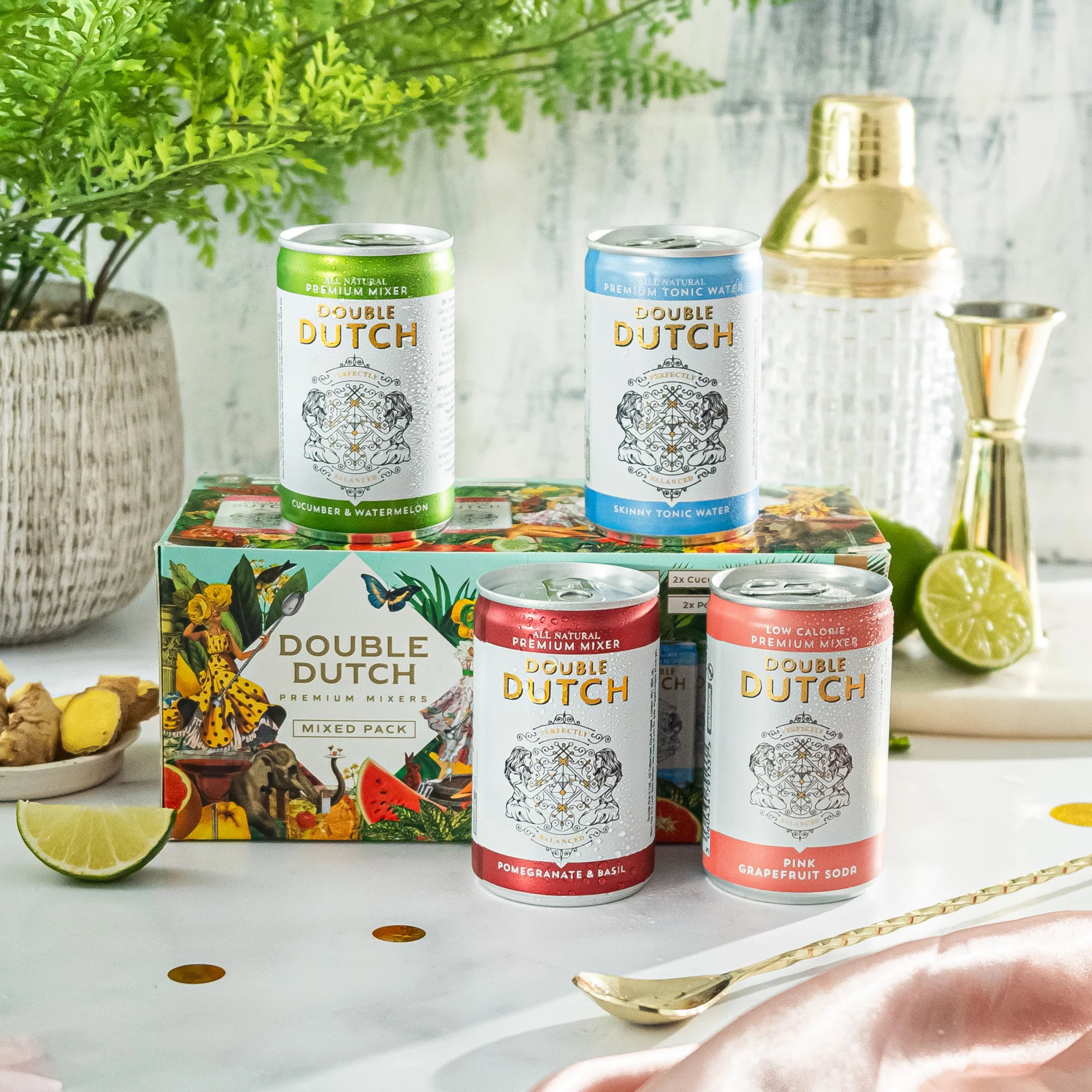 Discovery box (Try at 50% OFF!) - Image 3