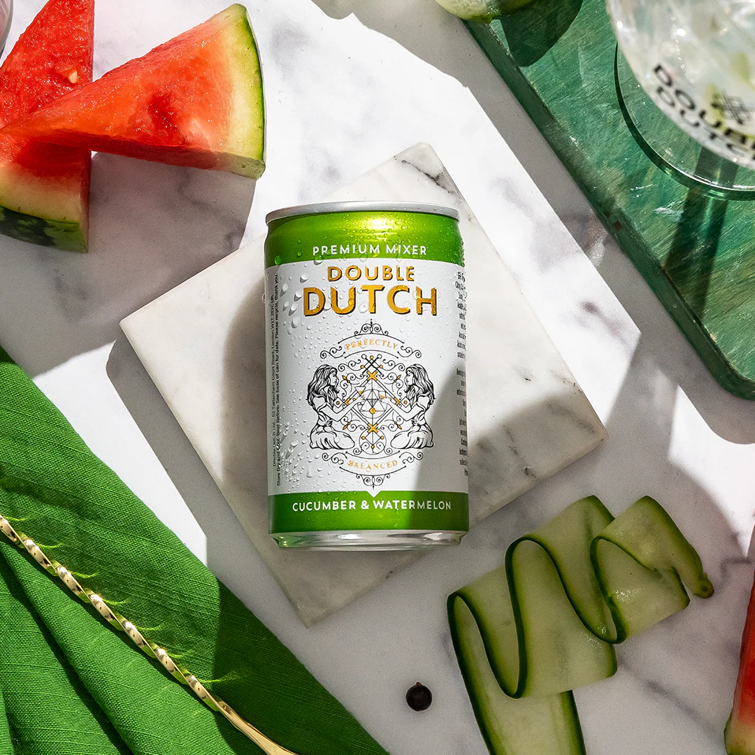 Discovery box (Try at 50% OFF!) - Image 5