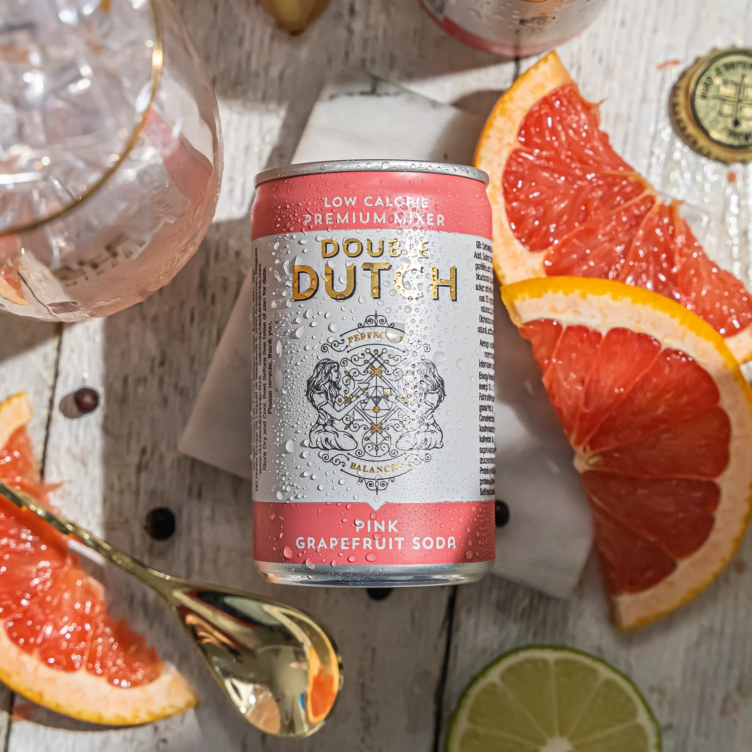 Discovery box (Try at 50% OFF!) - Image 7