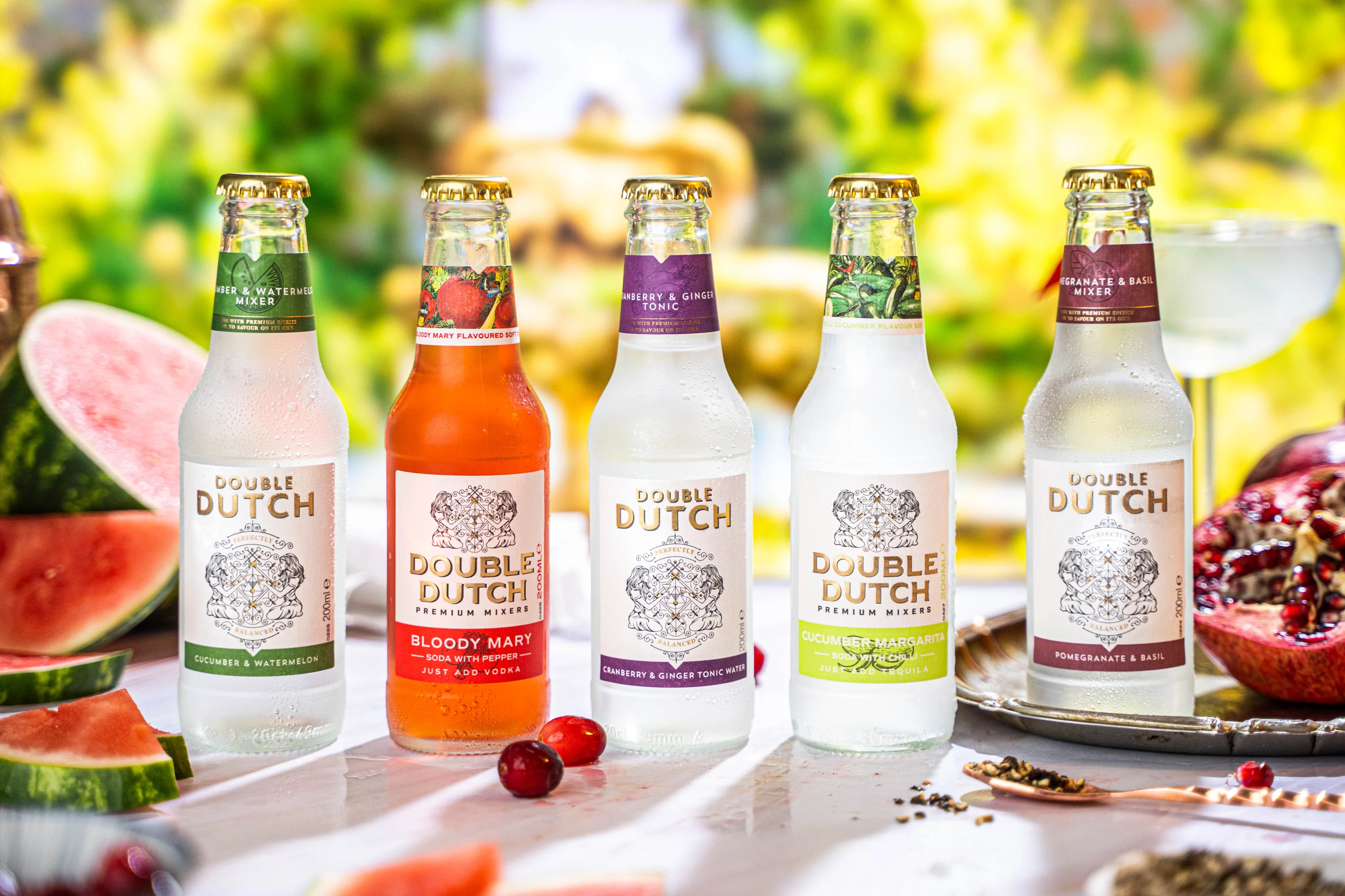 Double Dutch Gift Card - Image 3