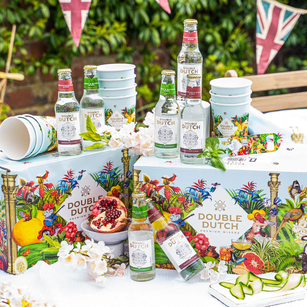 Ultimate BBQ Party Pack - Image 3