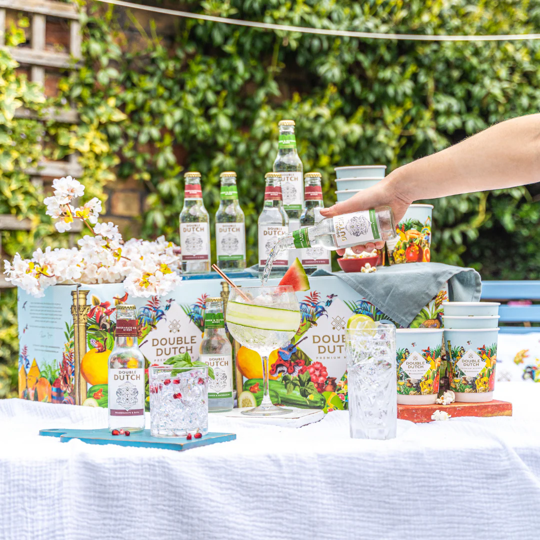 Ultimate BBQ Party Pack - Image 4