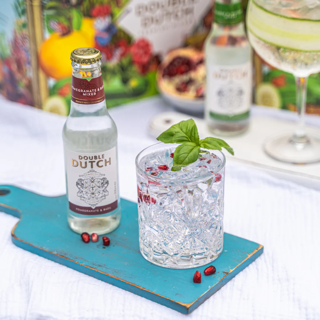 Ultimate BBQ Party Pack - Image 5