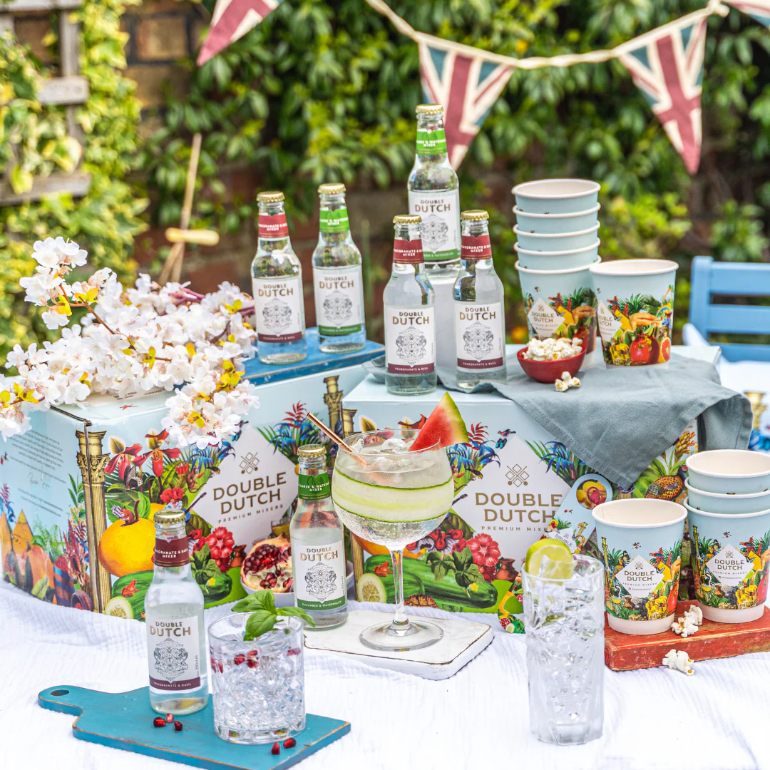 Ultimate BBQ Party Pack - Image 6